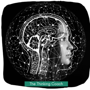 Decision making process - Brain Master or Servant