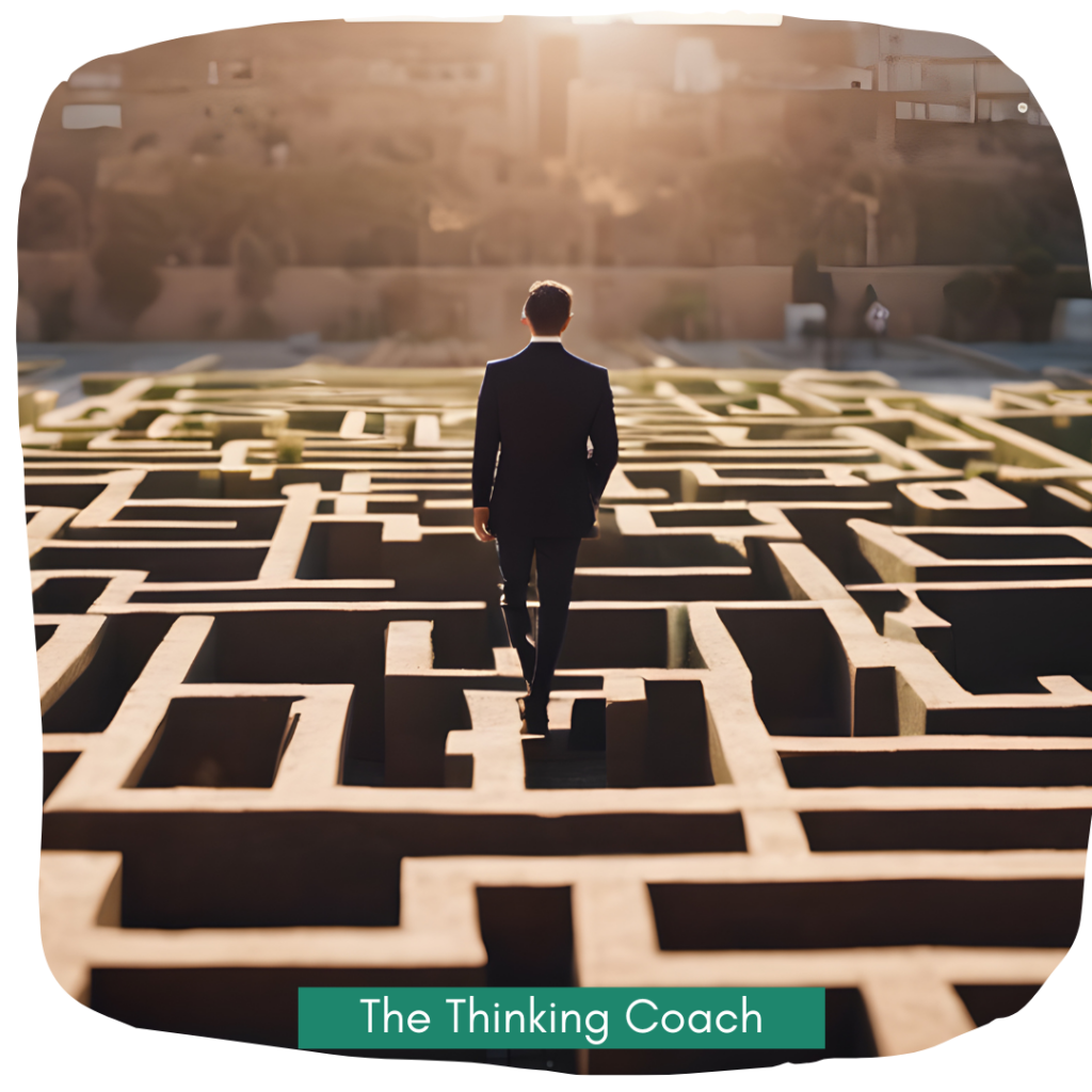 Decision making process - Feature image