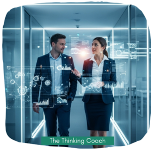 Decision making process - Professional Edge