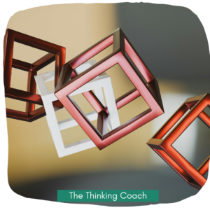 Decision making process - Training Framework