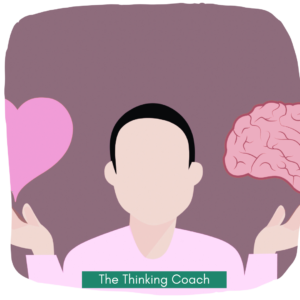 Strategic Decision Making- 1. engage both hemispheres