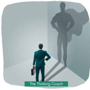 Strategic Decision Making- 3. Becoming a Change-Ready Leader