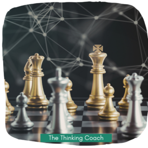 Strategic Decision Making - 5. Strategic Decision Making Shapes Communication