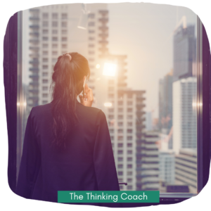 Strategic Decision Making - 7. Self-Reflection The Authentic Leader’s Safety Net