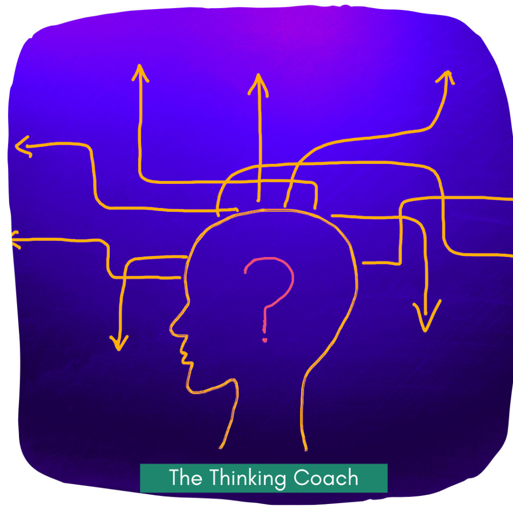 Strategic Decision Making- Feature Image