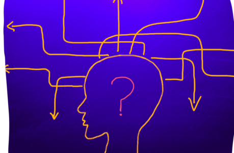 7 Strategic Decision Making Principles: The Powerful Path to Authentic Leadership