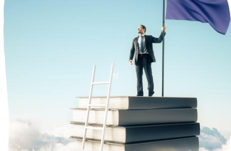 7 Self-Leadership Principles: The Powerful Foundation of Authentic Leadership