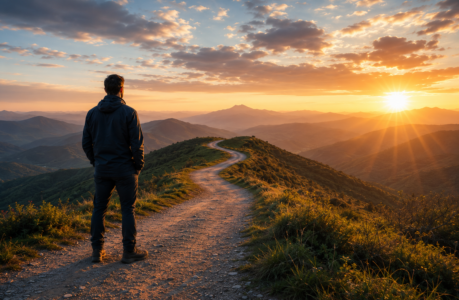 Caring Leadership: 7 Powerful Principles That Build Loyalty and Performance