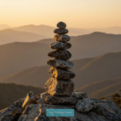Collaborative Leadership - Strategic Necessity of Balance